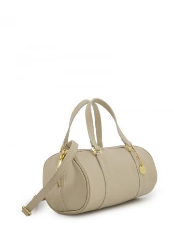 Дорожная сумка