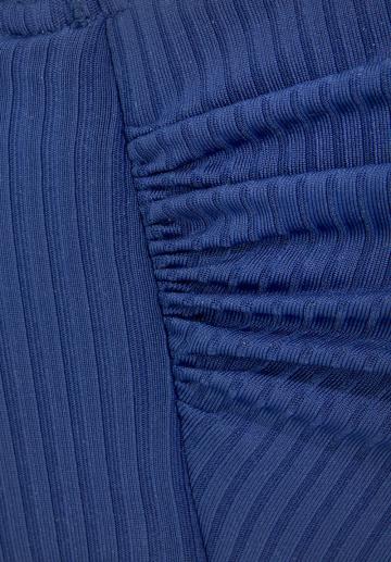 Верх от бикини