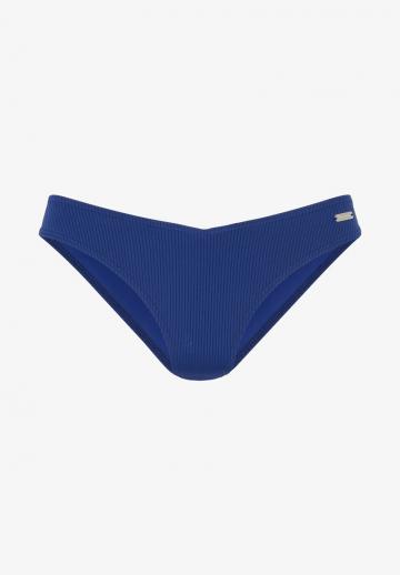 Низ от бикини