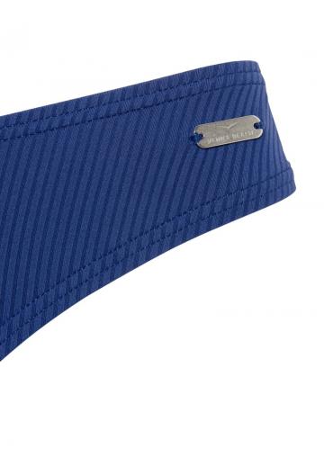 Низ от бикини