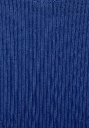 Низ от бикини