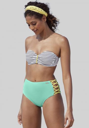 Низ от бикини