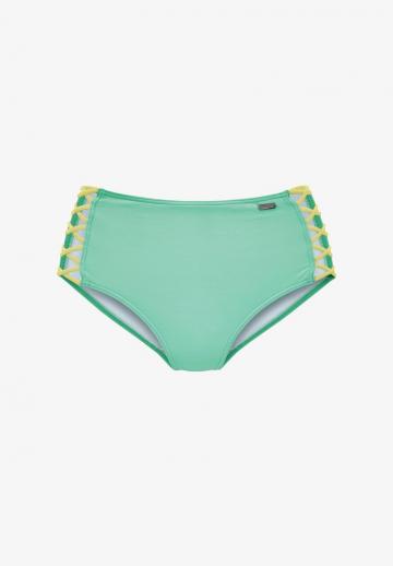 Низ от бикини