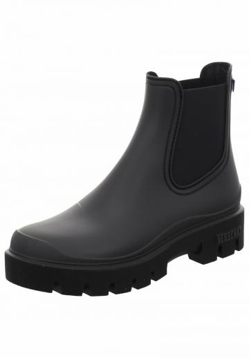 Ботинки челси