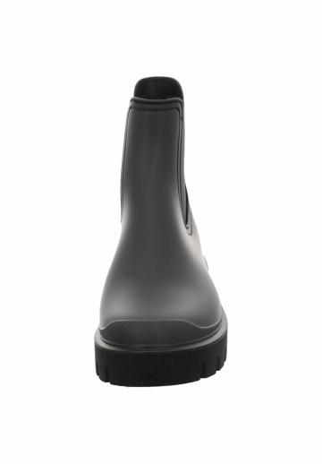 Ботинки челси