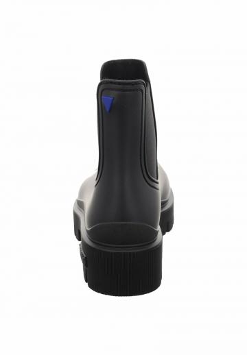 Ботинки челси