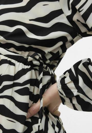 Платье для беременных