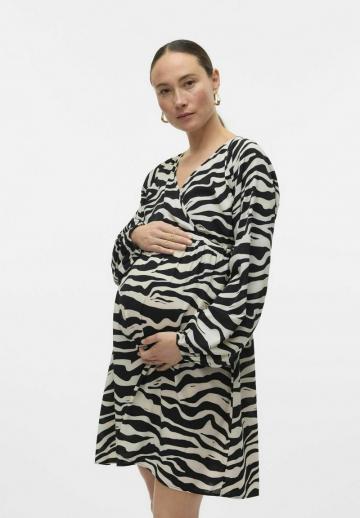 Платье для беременных