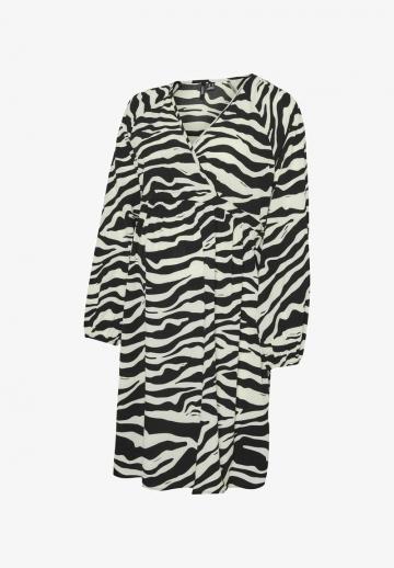 Платье для беременных