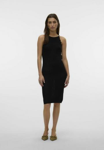 Платье футляр