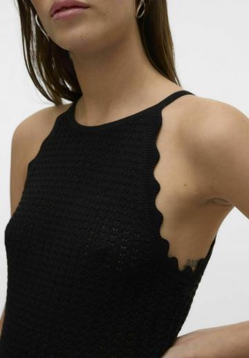 Платье футляр