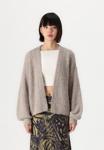 Кардиган