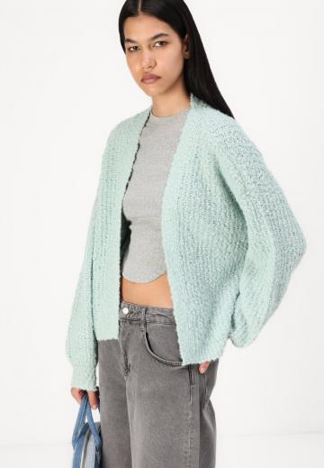 Кардиган
