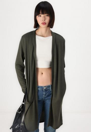 Кардиган