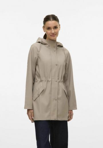 Куртка Softshell