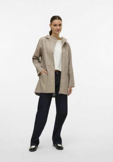 Куртка Softshell