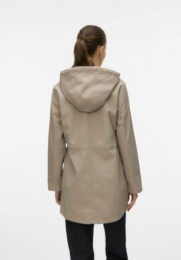 Куртка Softshell