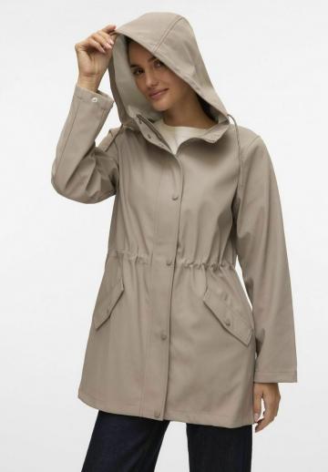 Куртка Softshell