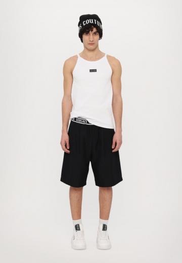 Майка-борцовка