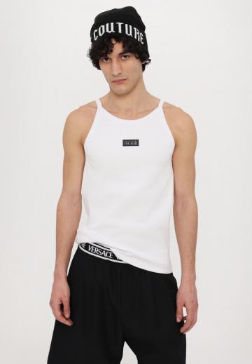 Майка-борцовка