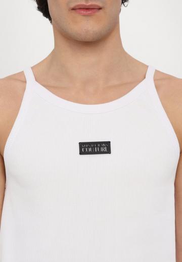 Майка-борцовка