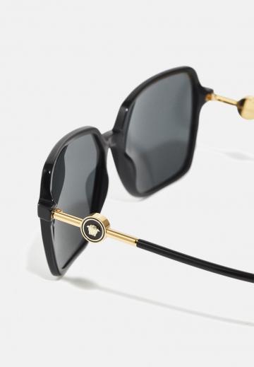 Солнечные очки