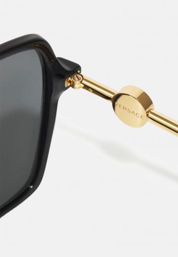 Солнечные очки