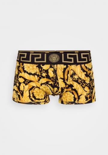 Трусы шортики