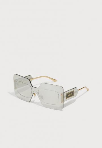 Солнечные очки