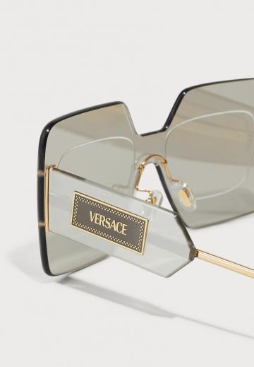 Солнечные очки