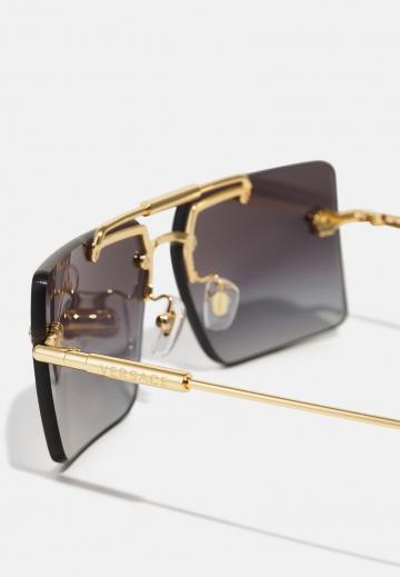 Солнечные очки