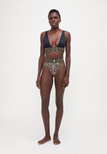 Верх от бикини