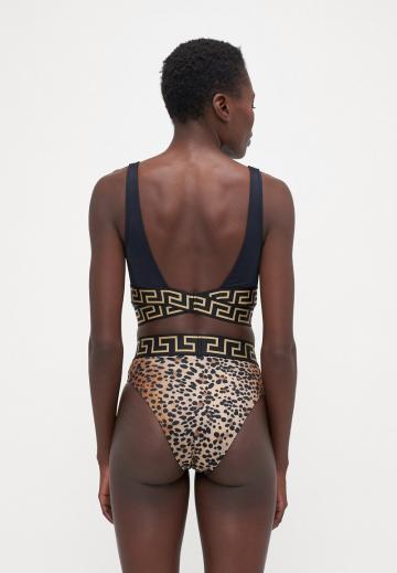 Верх от бикини