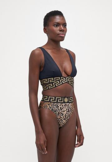 Верх от бикини