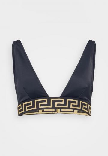 Верх от бикини