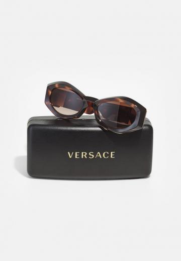 Солнечные очки