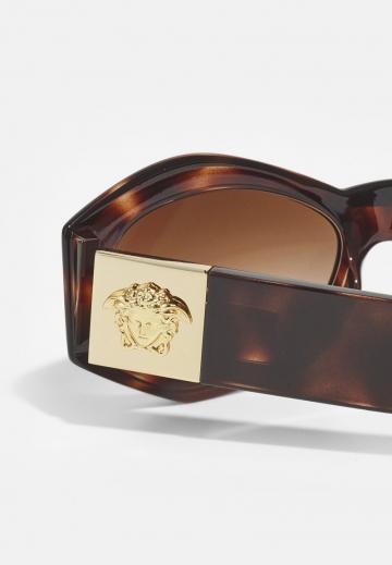 Солнечные очки