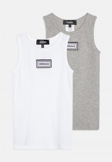 Детское нижнее белье