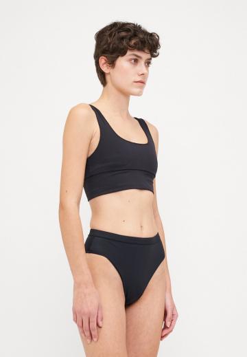 Низ от бикини