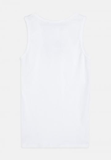 Детское нижнее белье