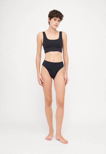 Низ от бикини