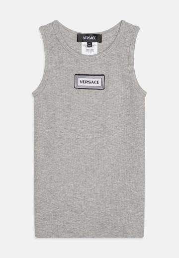 Детское нижнее белье