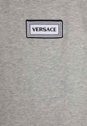 Детское нижнее белье