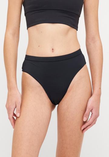 Низ от бикини