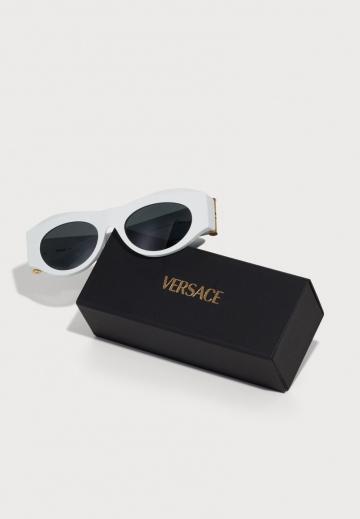 Солнечные очки