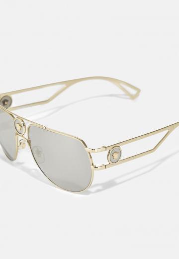 Солнечные очки