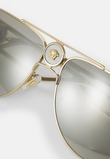 Солнечные очки