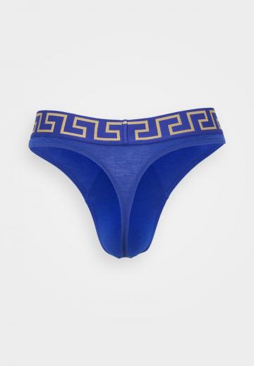 Трусы слипы