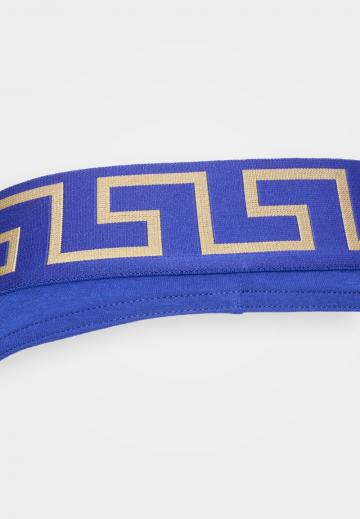 Трусы слипы