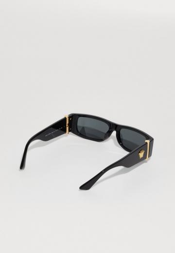 Солнечные очки